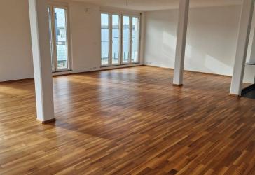 Vorschaubild Penthouse