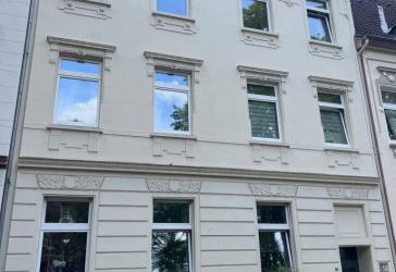 Vorschaubild Haus