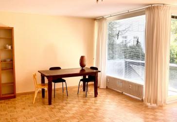 Vorschaubild Loft-Studio-Atelier