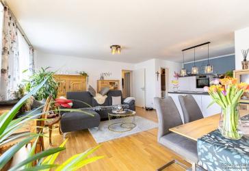 Vorschaubild Penthouse