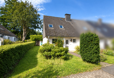 Vorschaubild Reihenmittelhaus