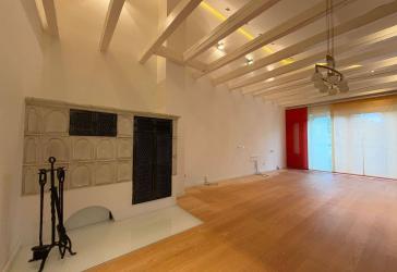 Vorschaubild Penthouse