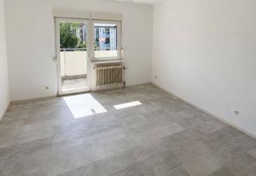 Vorschaubild Loft-Studio-Atelier