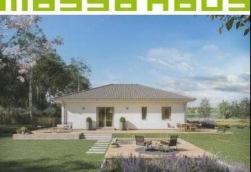 Vorschaubild Sonstiges Haus