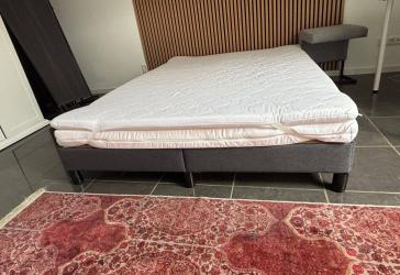 Loft-Studio-Atelier mieten in 97218 Gerbrunn 