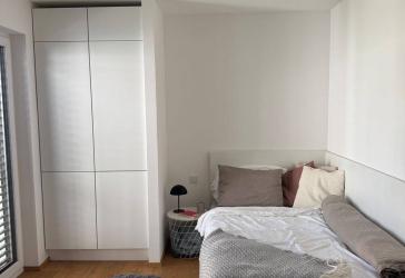 Vorschaubild Loft-Studio-Atelier