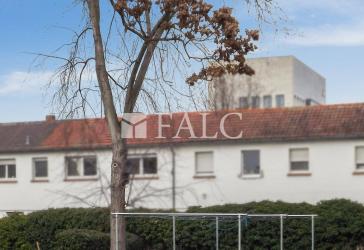 Vorschaubild Haus