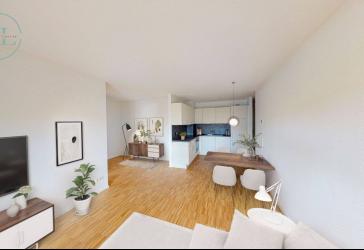 Vorschaubild Penthouse