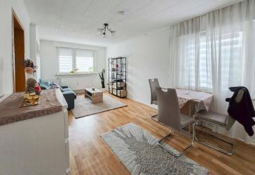 Vorschaubild Haus