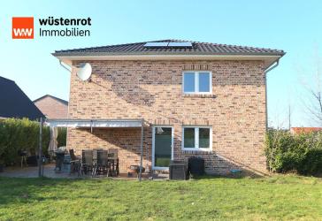 RESERVIERT !!