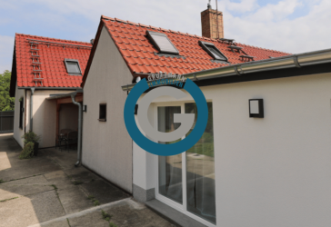 Vorschaubild Sonstiges Haus