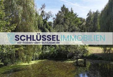 Vorschaubild Immobilie
