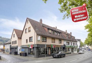 Vorschaubild Sonstiges Haus