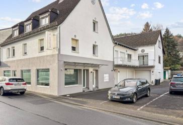 Vorschaubild Haus