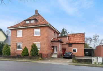 Vorschaubild Mehrfamilienhaus