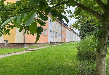 Vorschaubild Loft-Studio-Atelier