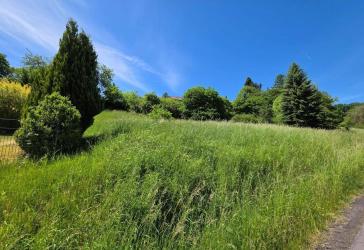 Vorschaubild Grundstück