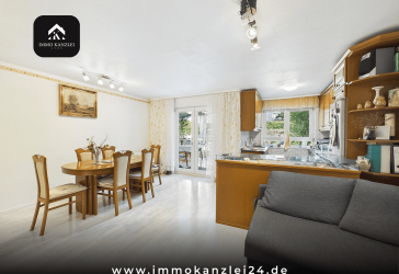 Vorschaubild Reihenendhaus