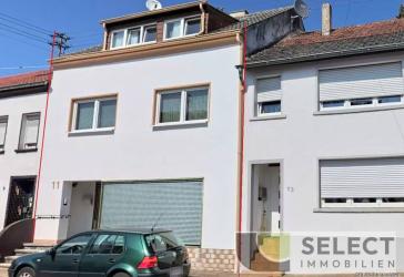 Vorschaubild Sonstiges Haus
