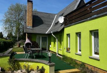 Vorschaubild Sonstiges Haus