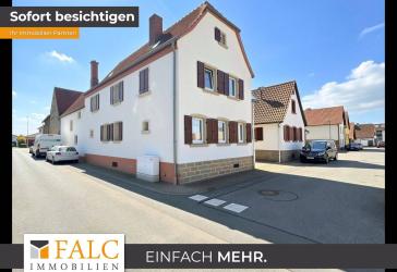 Vorschaubild Mehrfamilienhaus