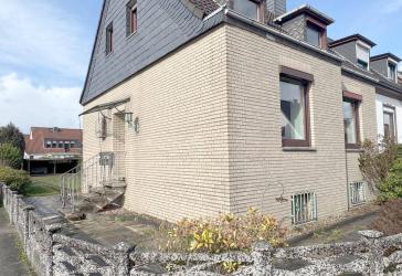 Vorschaubild Sonstiges Haus