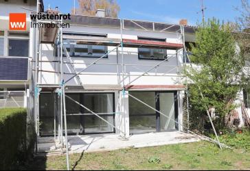 Vorschaubild Reihenmittelhaus