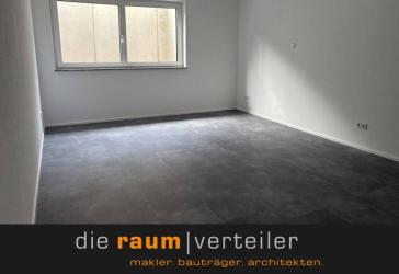 Moderner Hobby- und Lagerraum mit Stellplatz in Bruckmühl / Heufeld - Erstbezug 2026