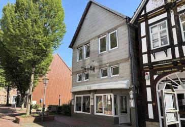 Vorschaubild Haus
