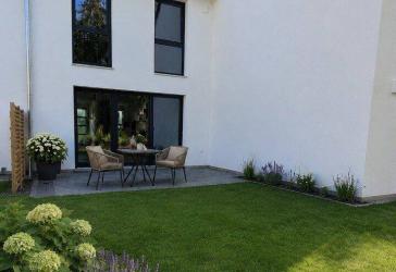 Vorschaubild Reihenmittelhaus