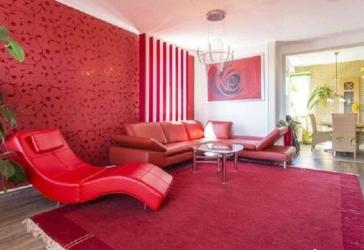 Exklusive 4-Zimmer-Wohnung mit großzügigem Wohnkomfort in Reutlingen