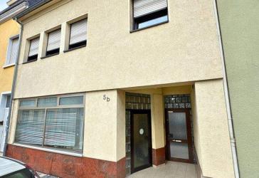 Vorschaubild Mehrfamilienhaus