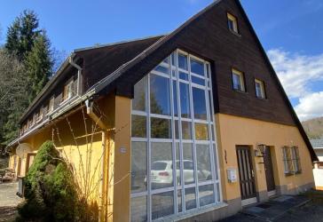 Vorschaubild Sonstiges Haus