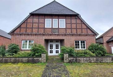 Vorschaubild Sonstiges Haus