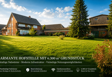 Vorschaubild Sonstiges Haus