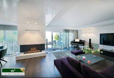 Vorschaubild Penthouse