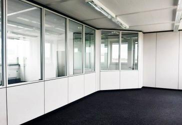Vorschaubild Büro- /Praxis-Immobilie