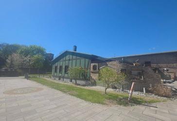 Vorschaubild Sonstiges Haus