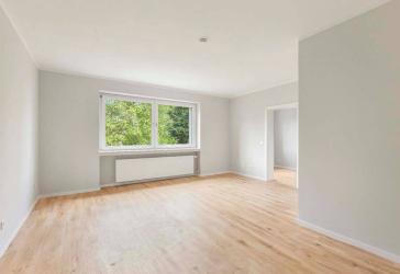 Vorschaubild Loft-Studio-Atelier