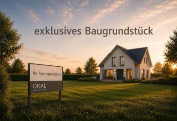 Vorschaubild Grundstück