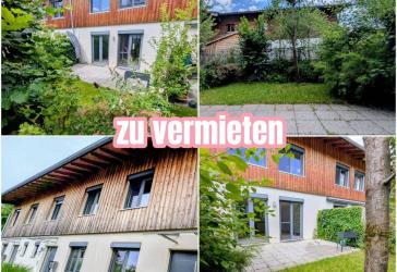 Vorschaubild Reihenhaus