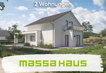 Mehr Leben, weniger Miete