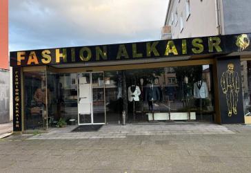 Präsentieren Sie Ihr Unternehmen zentral und sichtbar