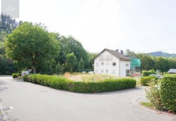 Vorschaubild Grundstück