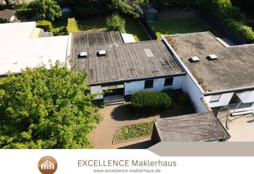 Vorschaubild Reihenmittelhaus