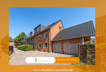 Vorschaubild Mehrfamilienhaus