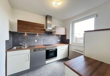+++ Clever investieren: Pfiffiges 1-Zimmer-Apartment - vermietet - stets hohe Nachfrage! +++