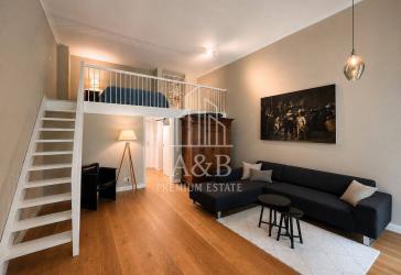 Vorschaubild Loft-Studio-Atelier