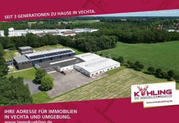 Vorschaubild Immobilie