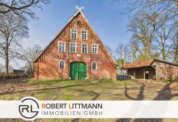 Vorschaubild Bauernhaus